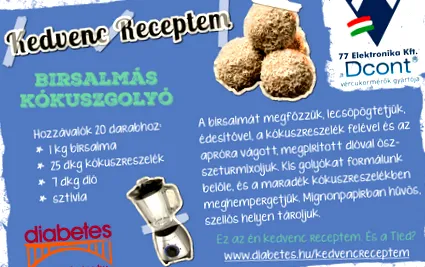 препоръки препоръки диабетици
