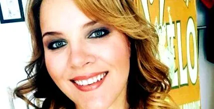 tóth vera