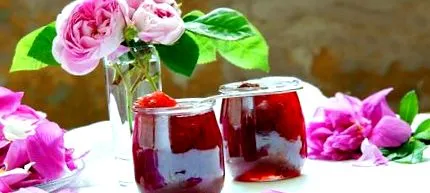 рецепти употреба