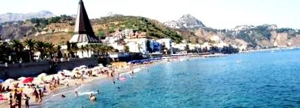 sicily sicily