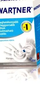 златна freezer