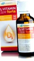 innopharm vitamin