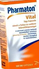 купете купете