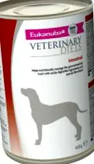 eukanuba продуктів