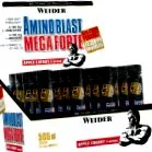 weider mega