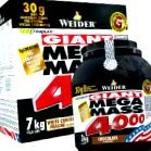 weider