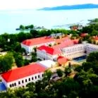 Anna Grand Hotel 2020