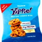 cookie yippie