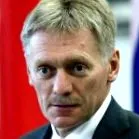 потрапили перевізники
