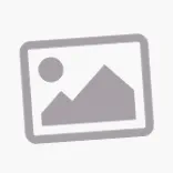 отслабване натурални