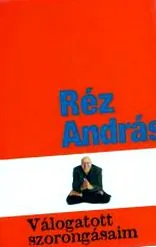 andrás тривоги