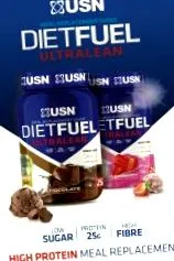 fuel fuel