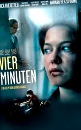 minutes videa