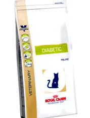 royal canin