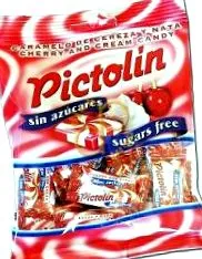 pictolin купете