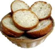 архив