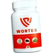 wortex 2020