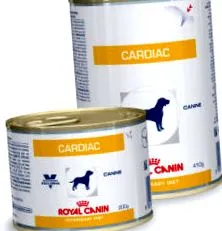 canin royal