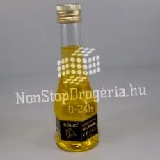 купете купете