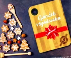 вегански храни