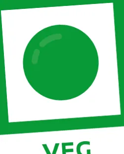lumea vegane