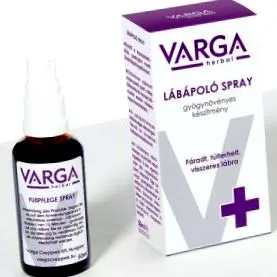 varga