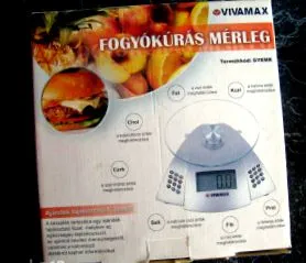 pentru vivamax