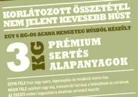 йоркширско йоркширско