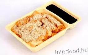 кухні страви