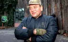 започна най-накрая