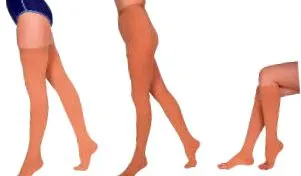 изберем изберем
