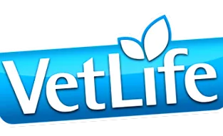 life котешка