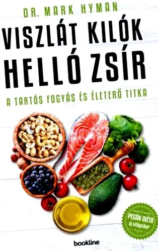 книга електронна