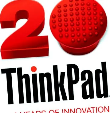 thinkpad