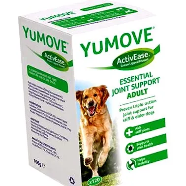 yumove таблетки