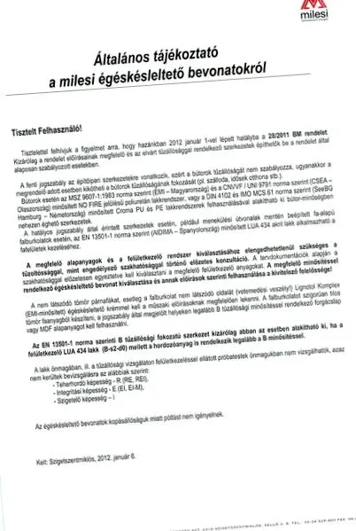 ставен вегетарианството