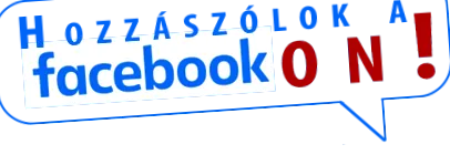 lista