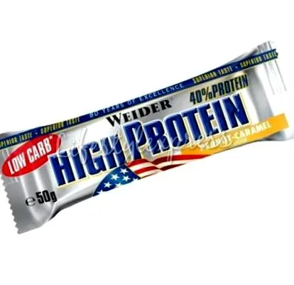 лешник protein