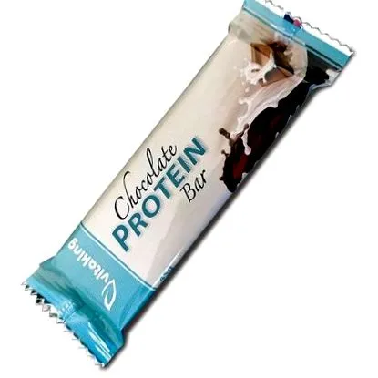 protein slice