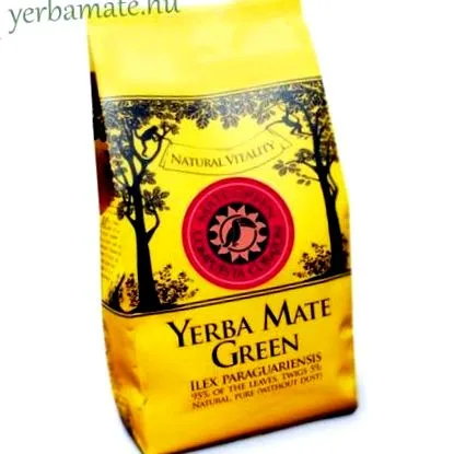 mate mate