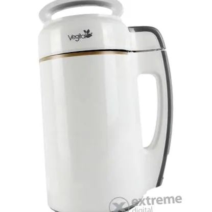 виробник vegital