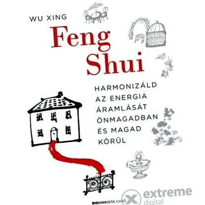feng shui