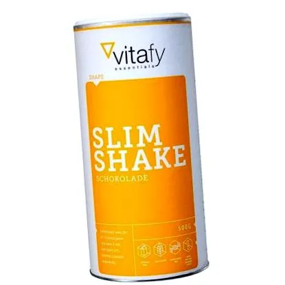 shake vitafy