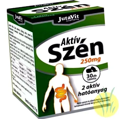 витамини jutavit