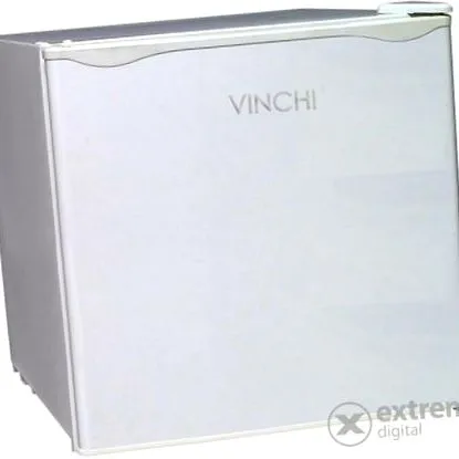 vinchi холодильник
