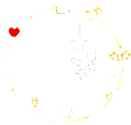 giardia perros feci