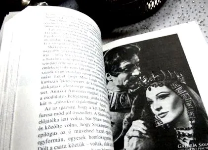галерия книга