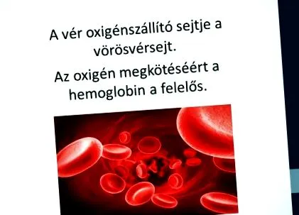 анемия свързана анемия свързана анемия
