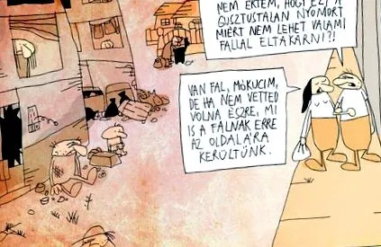 шестдесет хиляди месец хиляди форинта