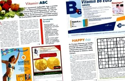 найкращий вітаміни